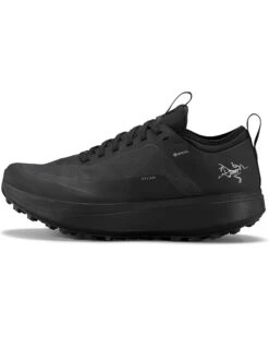 Arc'teryx Sylan GTX | Sneakers & Athletic Shoes -Shoe Vogue Shop 71fJL5zH 4L. AC SR736920