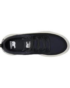 SOREL Out N About™ IV Low Sneaker Waterproof | Sneakers & Athletic Shoes 13 SOREL Out N About™ IV Low Sneaker Waterproof | Sneakers & Athletic Shoes -Shoe Vogue Shop 71fKlL8pjzL. AC SR736920