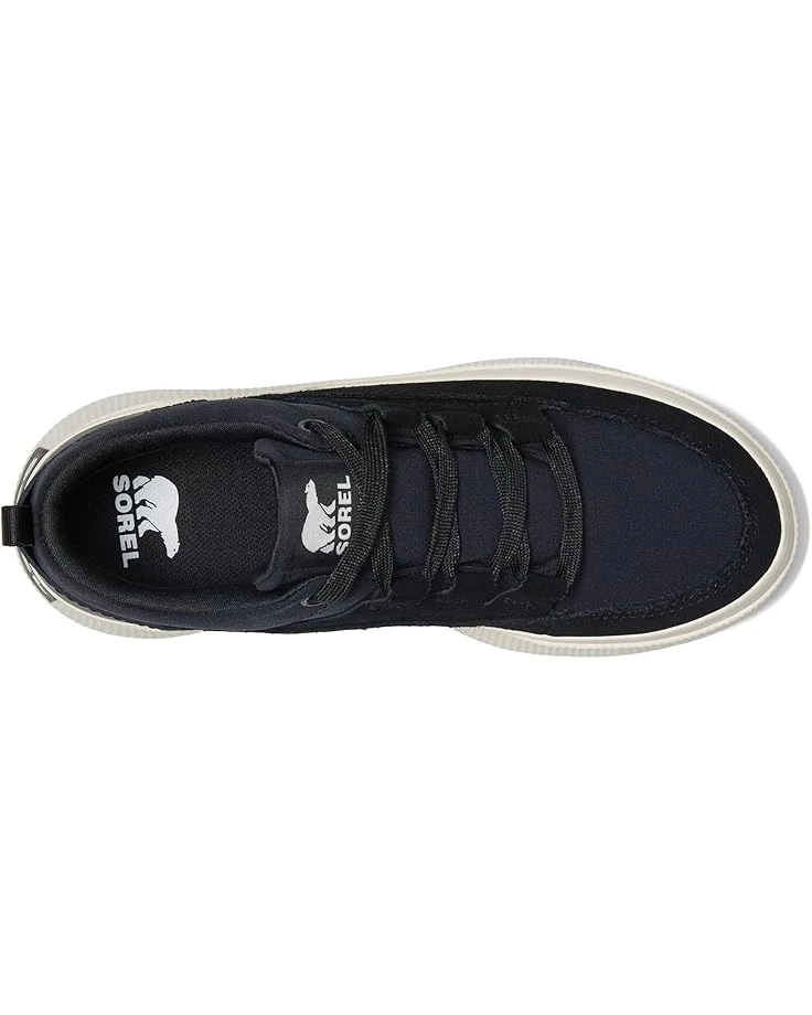 SOREL Out N About™ IV Low Sneaker Waterproof | Sneakers & Athletic Shoes 4 SOREL Out N About™ IV Low Sneaker Waterproof | Sneakers & Athletic Shoes - Image 2