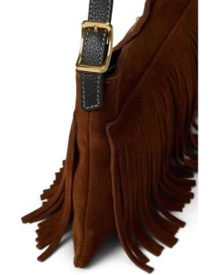 Rebecca Minkoff Fringe Baguette | Handbags -Shoe Vogue Shop 71fKnFMaBlL. AC SR736920