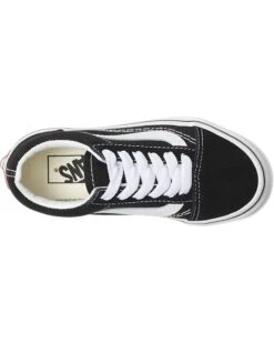 Vans Kids Old Skool (Little Kid) | Sneakers & Athletic Shoes 13 Vans Kids Old Skool (Little Kid) | Sneakers & Athletic Shoes -Shoe Vogue Shop 71fKuX3up1L. AC SR736920