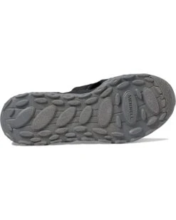 Merrell Kids Hydro 2 (Toddler/Little Kid/Big Kid) | Sandals -Shoe Vogue Shop 71fMhYwswuL. AC SR736920
