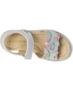 Naturino Miusa (Toddler/Little Kid) | Sandals -Shoe Vogue Shop 71fNZxKarL. AC SR736920