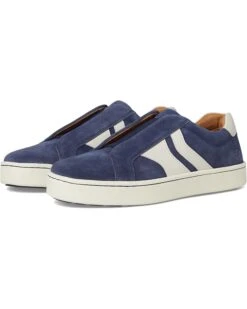 Born Beck Slip-On | Sneakers & Athletic Shoes -Shoe Vogue Shop 71fO4RHrsIL. AC SR736920