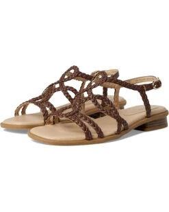 LifeStride Reagan | Sandals -Shoe Vogue Shop 71fON7Eq6CL. AC SR736920