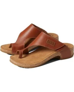 Taos Footwear Loop | Sandals -Shoe Vogue Shop 71fOZxOreJL. AC SR736920