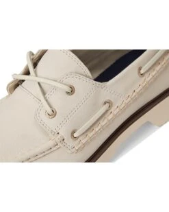 Sperry Wells Boat | Boat Shoes 14 Sperry Wells Boat | Boat Shoes -Shoe Vogue Shop 71fOhJVExaL. AC SR736920