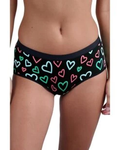 MeUndies Hipster | Underwear & Intimates -Shoe Vogue Shop 71fQE1OuuxL. AC SR736920