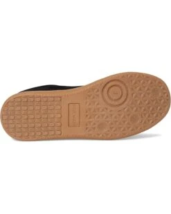 Steve Madden Kids Trio (Little Kid/Big Kid) | Sneakers & Athletic Shoes -Shoe Vogue Shop 71fRTOT7rL. AC SR736920