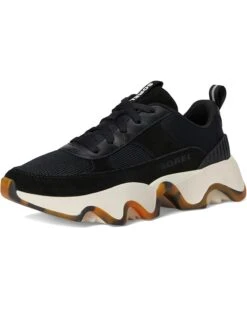 SOREL Kinetic™ Impact II Wonder Lace | Sneakers & Athletic Shoes 19 SOREL Kinetic™ Impact II Wonder Lace | Sneakers & Athletic Shoes -Shoe Vogue Shop 71fS6txweNL. AC SR736920