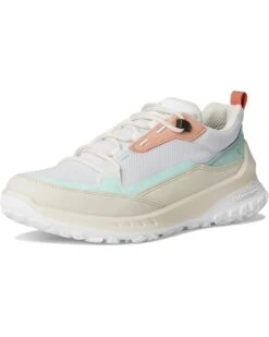 ECCO Sport Ultra Terrain Low Waterproof Hiking Shoe -Shoe Vogue Shop 71fSJ7D34HL. AC SR736920