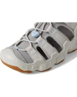 KEEN Hyperport H2 | Sandals 22 KEEN Hyperport H2 | Sandals -Shoe Vogue Shop 71fTzRm1XvL. AC SR736920