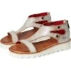 Bed Stu Soni 2 | Sandals -Shoe Vogue Shop 71fULTmrpzL. AC SR736920