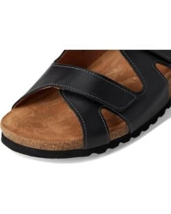 Taos Footwear Casita | Sandals -Shoe Vogue Shop 71fVG5vx5jL. AC SR736920