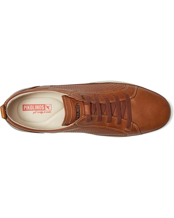 PIKOLINOS Fuencarral M4A | Sneakers & Athletic Shoes 4 PIKOLINOS Fuencarral M4A | Sneakers & Athletic Shoes - Image 2