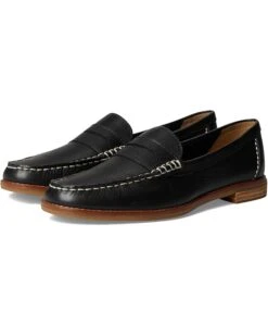 Sperry Seaport Penny | Loafers