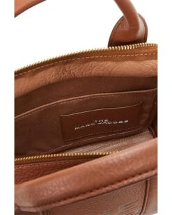 Marc Jacobs The Small Tote | Handbags -Shoe Vogue Shop 71fWl71NriL. AC SR736920