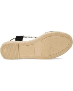 Toni Pons Eliana | Sandals -Shoe Vogue Shop 71fXev2TI9L. AC SR736920