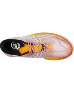 ASICS Metafuji Trail | Sneakers & Athletic Shoes -Shoe Vogue Shop 71fXj76MHcL. AC SR736920