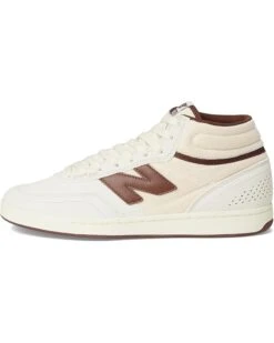 New Balance Numeric 440 Hi | Sneakers & Athletic Shoes -Shoe Vogue Shop 71fXmwNSMzL. AC SR736920