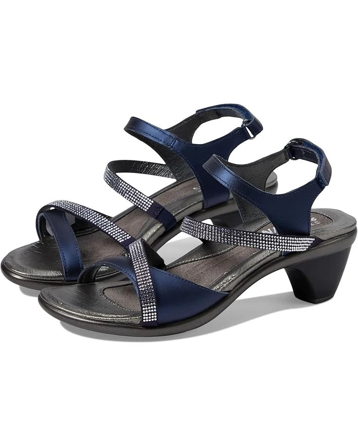 Naot Innovate | Heels 11 Naot Innovate | Heels - Image 9