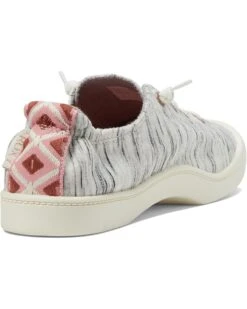 Roxy Bayshore Plus | Sneakers & Athletic Shoes 20 Roxy Bayshore Plus | Sneakers & Athletic Shoes -Shoe Vogue Shop 71fZC7xbRL. AC SR736920