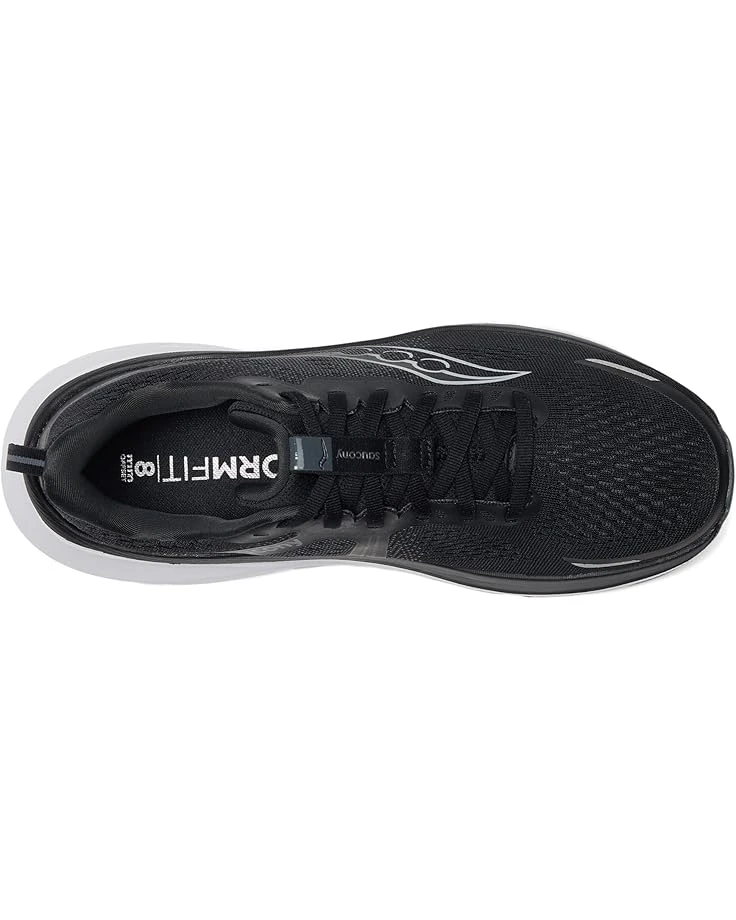 Saucony Guide 18 | Sneakers & Athletic Shoes 4 Saucony Guide 18 | Sneakers & Athletic Shoes - Image 2