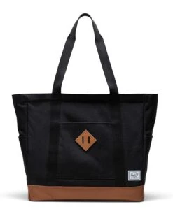 Herschel Heritage Tote | Handbags -Shoe Vogue Shop 71fZfLNaNSL. AC SR736920