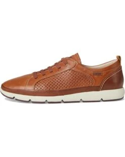 PIKOLINOS Fuencarral M4A | Sneakers & Athletic Shoes 14 PIKOLINOS Fuencarral M4A | Sneakers & Athletic Shoes -Shoe Vogue Shop 71fahJG9vNL. AC SR736920
