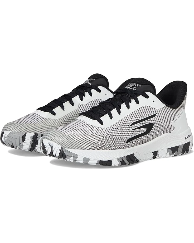 SKECHERS Pickleball Viper Court Pro 2.0 Sneaker | Sneakers & Athletic Shoes 12 SKECHERS Pickleball Viper Court Pro 2.0 Sneaker | Sneakers & Athletic Shoes - Image 10