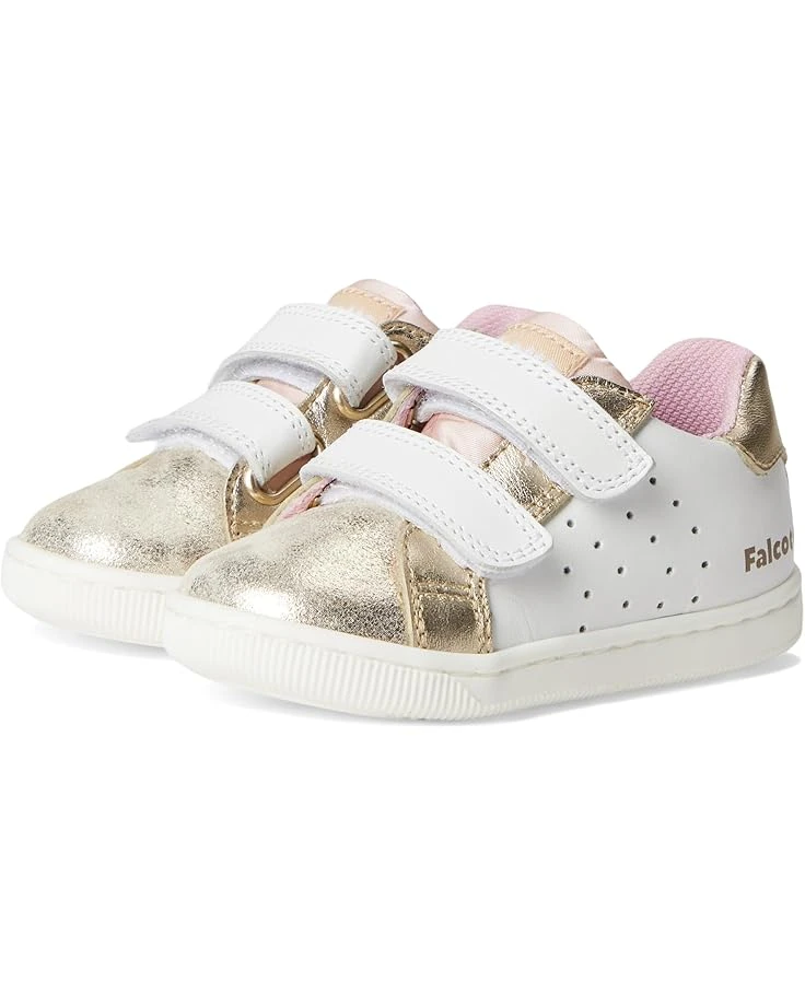 Naturino Falcotto Kiner Low Vl (Toddller) | Sneakers & Athletic Shoes 3 Naturino Falcotto Kiner Low Vl (Toddller) | Sneakers & Athletic Shoes