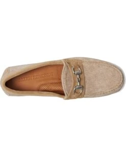 Allen Edmonds Sebastian Loafer/Moc Shoes | Loafers 11 Allen Edmonds Sebastian Loafer/Moc Shoes | Loafers -Shoe Vogue Shop 71fdVrnUNL. AC SR736920