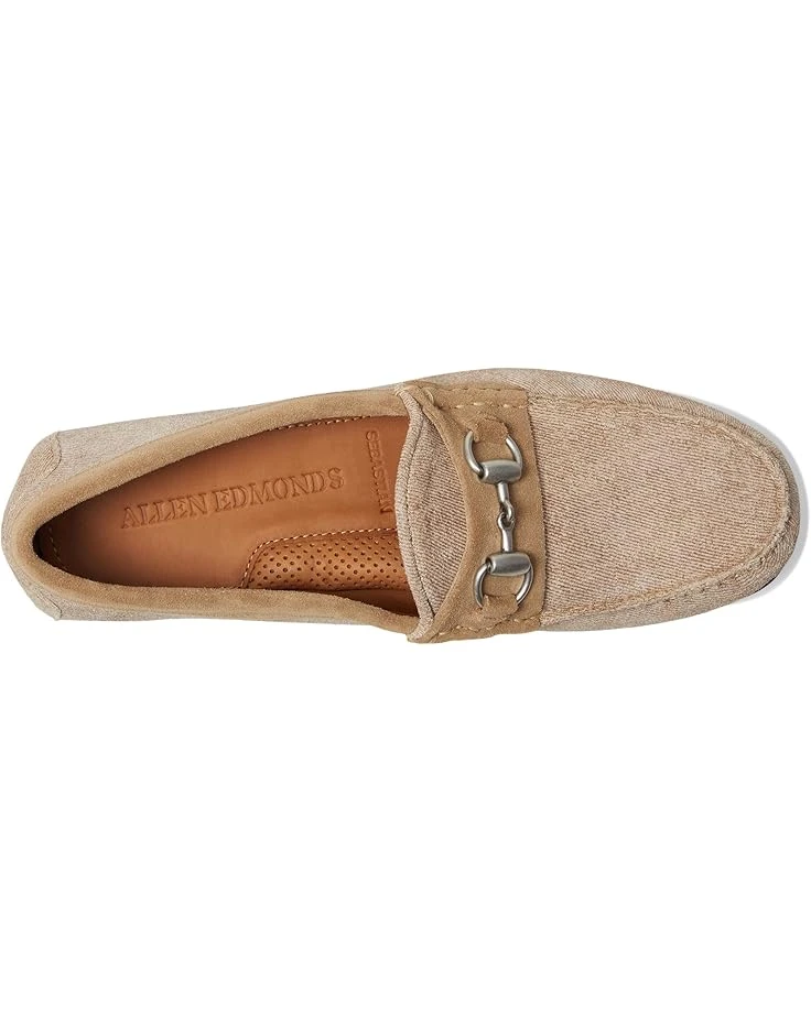 Allen Edmonds Sebastian Loafer/Moc Shoes | Loafers 4 Allen Edmonds Sebastian Loafer/Moc Shoes | Loafers - Image 2