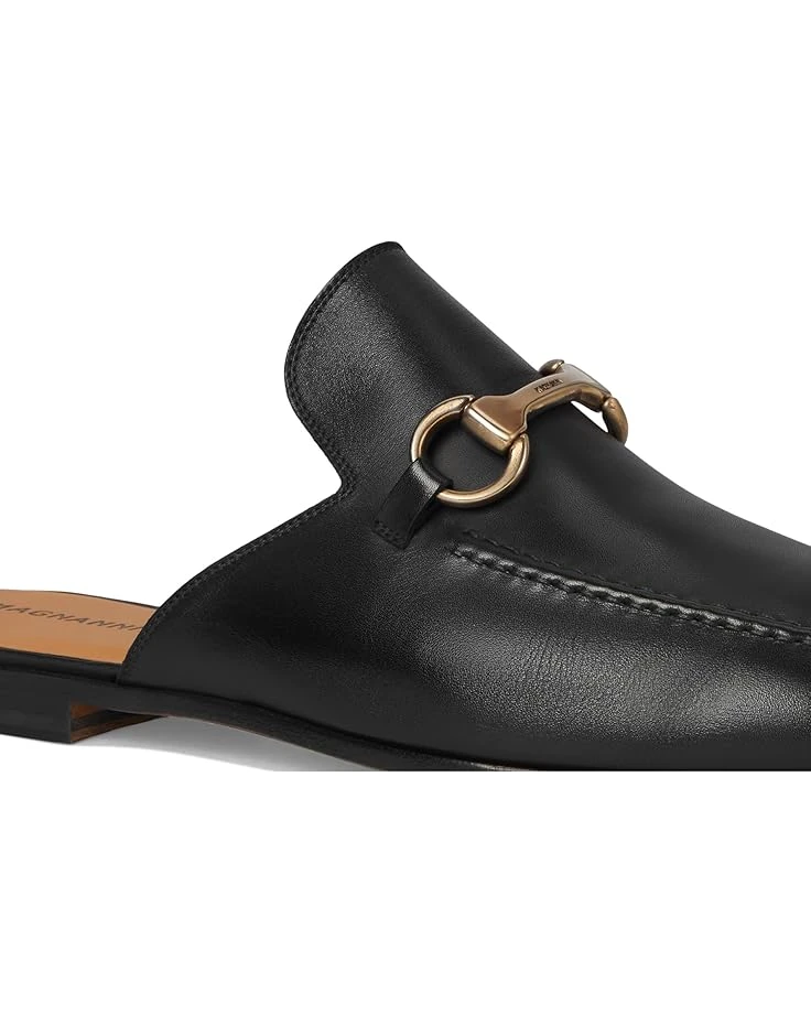 Magnanni Pachino | Loafers 8 Magnanni Pachino | Loafers - Image 6