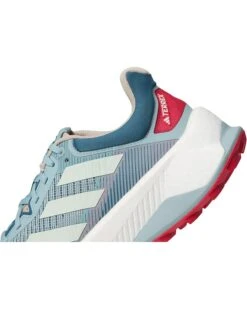 adidas Outdoor Terrex Soulstride Ultra Trail Running Trail Running Shoes | Sneakers & Athletic Shoes -Shoe Vogue Shop 71feHMJvSL. AC SR736920