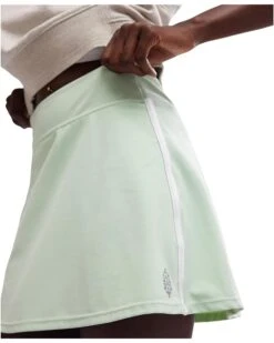 FP Movement Volley Skirt | Dresses 10 FP Movement Volley Skirt | Dresses -Shoe Vogue Shop 71ff2CYblLL. AC SR736920