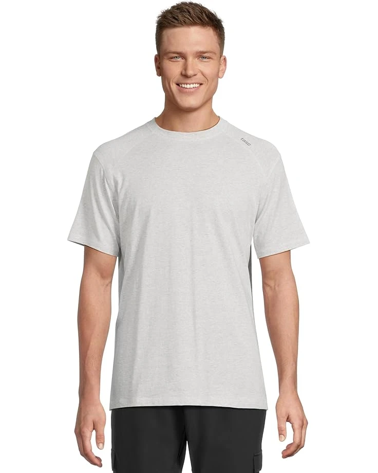 tasc Performance Carrollton Tee | Shirts & Tops 8 tasc Performance Carrollton Tee | Shirts & Tops - Image 6