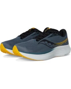 Saucony Ride 18 | Sneakers & Athletic Shoes -Shoe Vogue Shop 71fg PVFu9L. AC SR736920