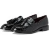 Franco Sarto Carolyn Low Slip-ons | Loafers 1 Franco Sarto Carolyn Low Slip-ons | Loafers -Shoe Vogue Shop 71fgDw0HFxL. AC SR736920