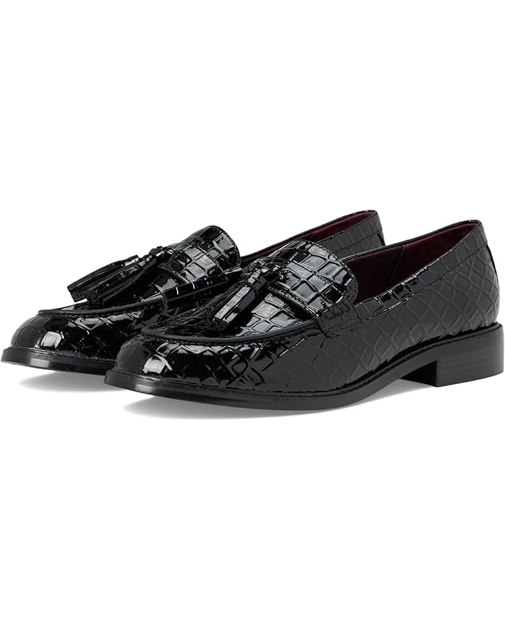Franco Sarto Carolyn Low Slip-ons | Loafers 3 Franco Sarto Carolyn Low Slip-ons | Loafers