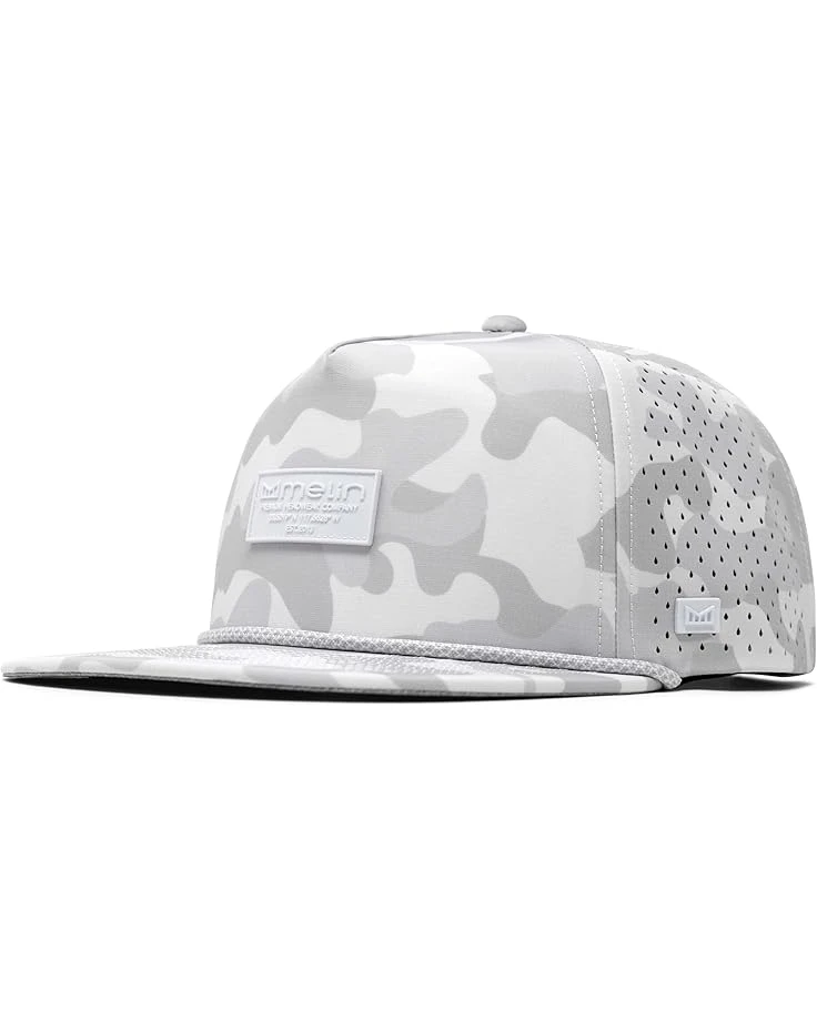 melin Hydro Coronado Brick | Hats 22 melin Hydro Coronado Brick | Hats - Image 20