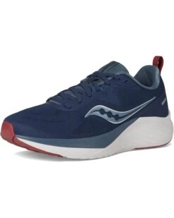 Saucony Lancer 3 | Sneakers & Athletic Shoes 16 Saucony Lancer 3 | Sneakers & Athletic Shoes -Shoe Vogue Shop 71fhGCUgGXL. AC SR736920