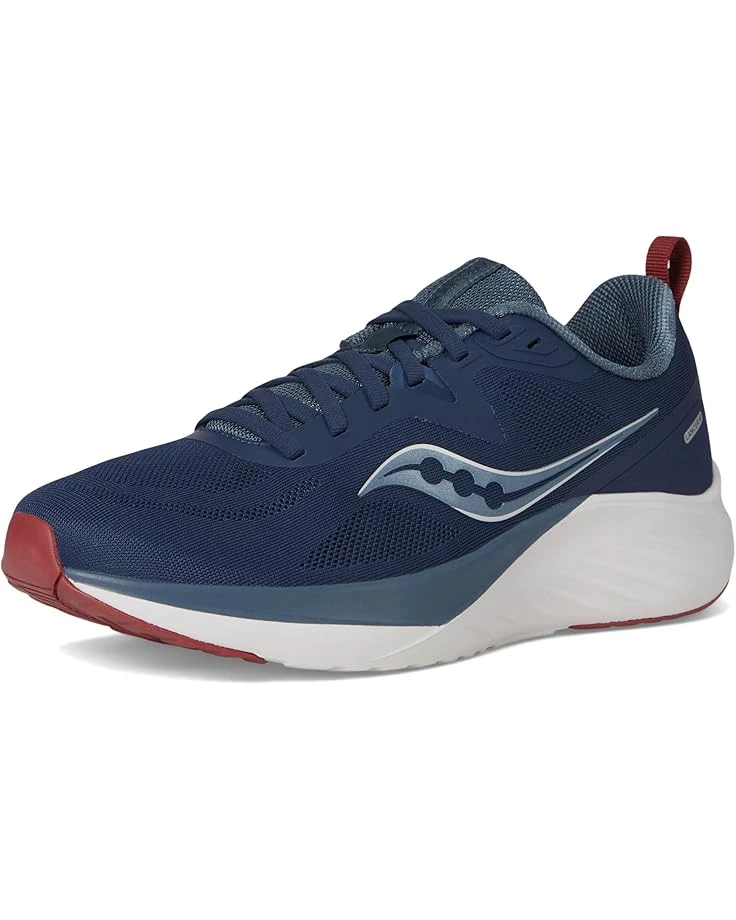 Saucony Lancer 3 | Sneakers & Athletic Shoes 9 Saucony Lancer 3 | Sneakers & Athletic Shoes - Image 7