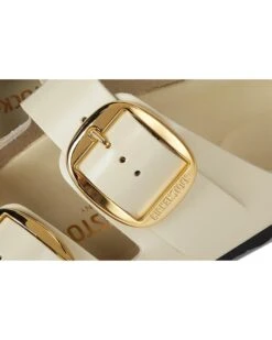 Birkenstock Arizona Big Buckle High Shine | Sandals 16 Birkenstock Arizona Big Buckle High Shine | Sandals -Shoe Vogue Shop 71fhHiviQeL. AC SR736920