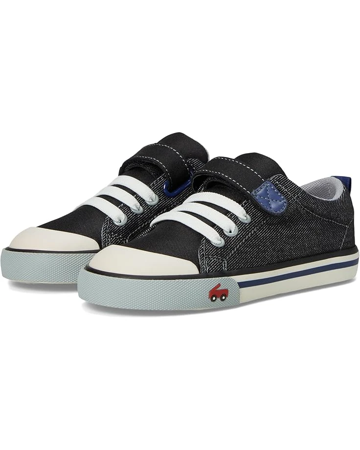 See Kai Run Stevie II (Toddler/Little Kid) | Sneakers & Athletic Shoes 16 See Kai Run Stevie II (Toddler/Little Kid) | Sneakers & Athletic Shoes - Image 14