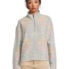 Pendleton Half Zip Chamois Pullover | Hoodies & Sweatshirts 1 Pendleton Half Zip Chamois Pullover | Hoodies & Sweatshirts -Shoe Vogue Shop 71fiztmpxyL. AC SR736920