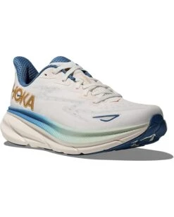 Hoka Clifton 9 | Sneakers & Athletic Shoes 48 Hoka Clifton 9 | Sneakers & Athletic Shoes -Shoe Vogue Shop 71fjM5iSOlL. AC SR736920