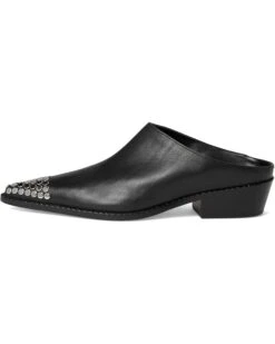 MICHAEL Michael Kors Nash Mule | Loafers 13 MICHAEL Michael Kors Nash Mule | Loafers -Shoe Vogue Shop 71fjZL5ZML. AC SR736920