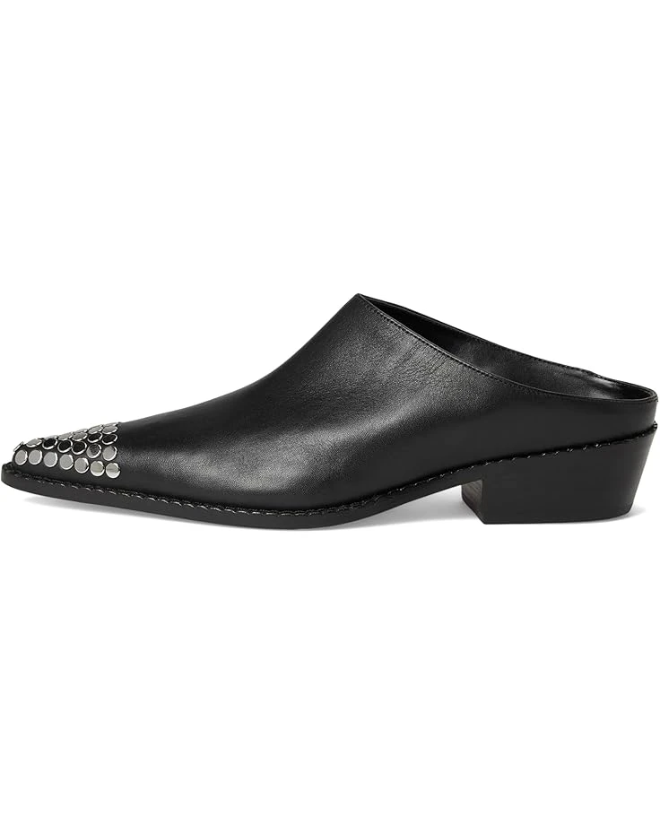 MICHAEL Michael Kors Nash Mule | Loafers 6 MICHAEL Michael Kors Nash Mule | Loafers - Image 4