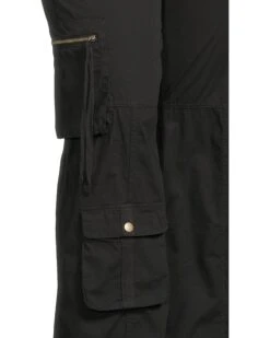 XCVI Poplin Chaucer Pants -Shoe Vogue Shop 71fkGEPYBeL. AC SR736920